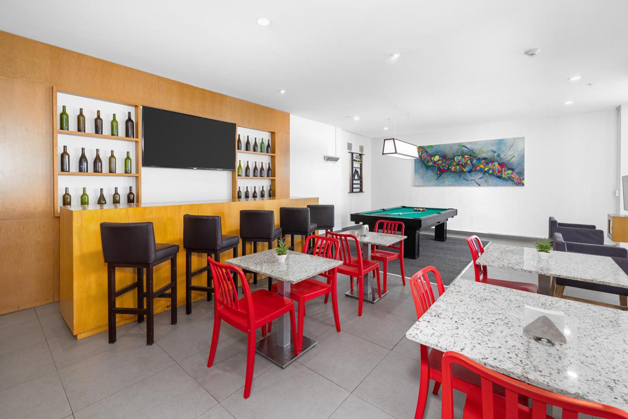 Hotel Mexico Plaza Silao Aeropuerto Экстерьер фото